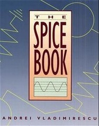 Enlarge image Cover: The Spice Book - Wiley