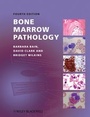 Cover: Bone Marrow Pathology - Wiley-Blackwell