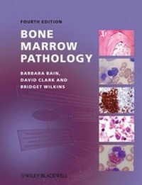 Abbildung von: Bone Marrow Pathology - Wiley-Blackwell
