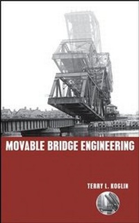 Abbildung von: Movable Bridge Engineering - Wiley