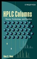 Bild: HPLC Columns - Wiley-VCH