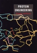 Cover: Protein Engineering - Wiley