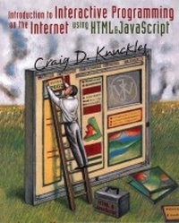 Abbildung von: Mastering HTML and JavaScript - Wiley