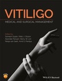 Cover: Vitiligo - Wiley