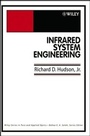 Cover: Infrared System Engineering - Wiley
