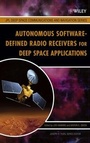 Cover: Autonomous Software-Defined Radio Receivers for Deep Space Applications - Wiley