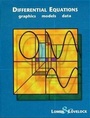 Cover: Differential Equations - Wiley