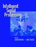 Bild: Intelligent Signal Processing - Wiley-IEEE Press