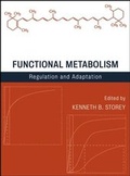 Bild: Functional Metabolism - Wiley