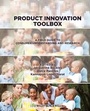 Cover: Product Innovation Toolbox - Iowa State University Press