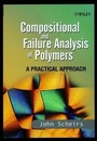 Cover: Compositional and Failure Analysis of Polymers - Wiley