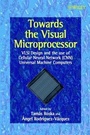 Cover: Towards the Visual Microprocessor - Wiley
