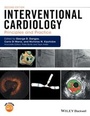 Cover: Interventional Cardiology - Wiley