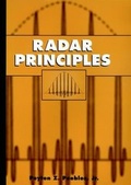 Cover: Radar Principles - Wiley