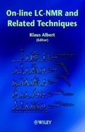 Bild: On-line LC-NMR and Related Techniques - Wiley