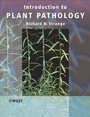 Cover: Introduction to Plant Pathology - Wiley
