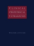 Bild: Clinical Obstetrical Ultrasound - Wiley