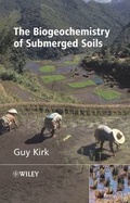 Bild: The Biogeochemistry of Submerged Soils - Wiley