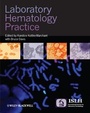 Cover: Laboratory Hematology Practice - Wiley