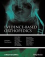 Cover: Evidence-based Orthopedics - BMJ BOOKS
