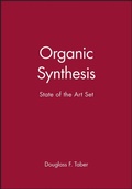 Bild: Organic Synthesis - Wiley