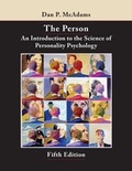 Cover: The Person - Wiley
