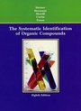 Cover: The Systematic Identification of Organic Compounds - Wiley