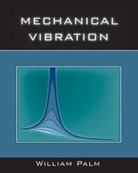 Enlarge image Cover: Mechanical Vibration - Wiley