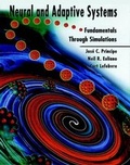 Cover: Neural and Adaptive Systems - Wiley