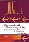 Bild: Electrokinetic Chromatography - Wiley