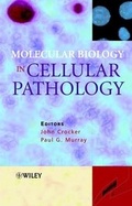 Cover: Molecular Biology in Cellular Pathology - Wiley