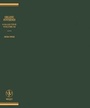 Cover: Organic Syntheses - Wiley