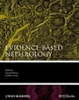 Cover: Evidence-Based Nephrology - BMJ BOOKS