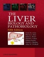 Cover: The Liver - Wiley