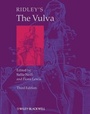 Cover: Ridley's The Vulva - Wiley