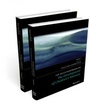 Cover: The Wiley Handbook on the Development of Children's Memory - Wiley