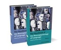 Cover: The Handbook of the Neuropsychology of Language - Wiley