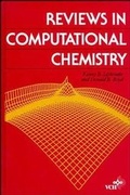 Bild: Reviews in Computational Chemistry - Wiley-VCH