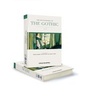 Cover: The Encyclopedia of the Gothic - Wiley
