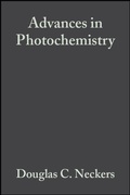 Cover: Advances in Photochemistry - Wiley