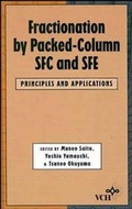 Bild: Fractionation by Packed-Column SFE and SFC - Wiley-VCH