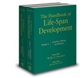 Cover: The Handbook of Life-Span Development - Wiley