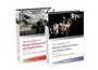 Cover: The Handbook of Global Communication and Media Ethics - Wiley