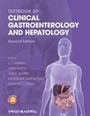 Bild: Textbook of Clinical Gastroenterology and Hepatology - Wiley