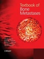 Cover: Textbook of Bone Metastases - Wiley