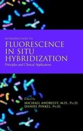 Cover: Introduction to Fluorescent In-Situ Hybridization - Wiley