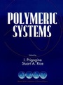 Cover: Advances in Chemical Physics - Wiley