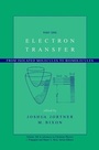 Cover: Advances in Chemical Physics - Wiley