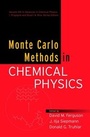 Cover: Advances in Chemical Physics - Wiley