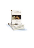 Cover: Wiley Blackwell Encyclopedia of English Literature / The Encyclopedia of English Renaissance Literature - Wiley